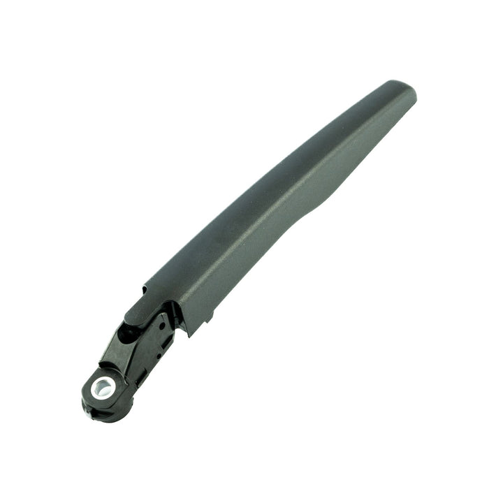 Brazo de limpiaparabrisas trasero Mach-E Mustang 2020+