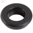 Junta del control de emisiones original para Ford Fiesta Focus C-Max B-Max Mondeo 1008086