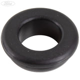 Junta del control de emisiones original para Ford Fiesta Focus C-Max B-Max Mondeo 1008086