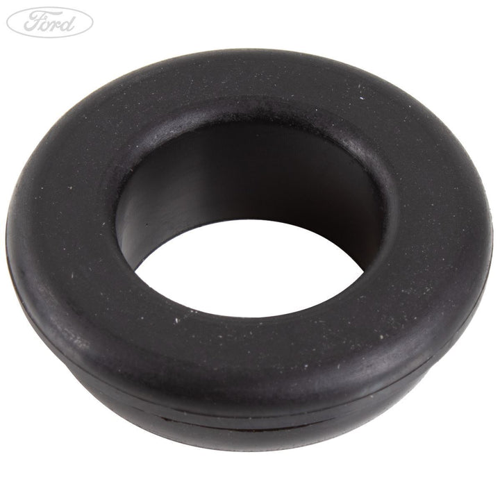 Junta del control de emisiones original para Ford Fiesta Focus C-Max B-Max Mondeo 1008086