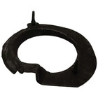 Mondeo 2007-2014 Almohadilla Anti-Silencio Negra