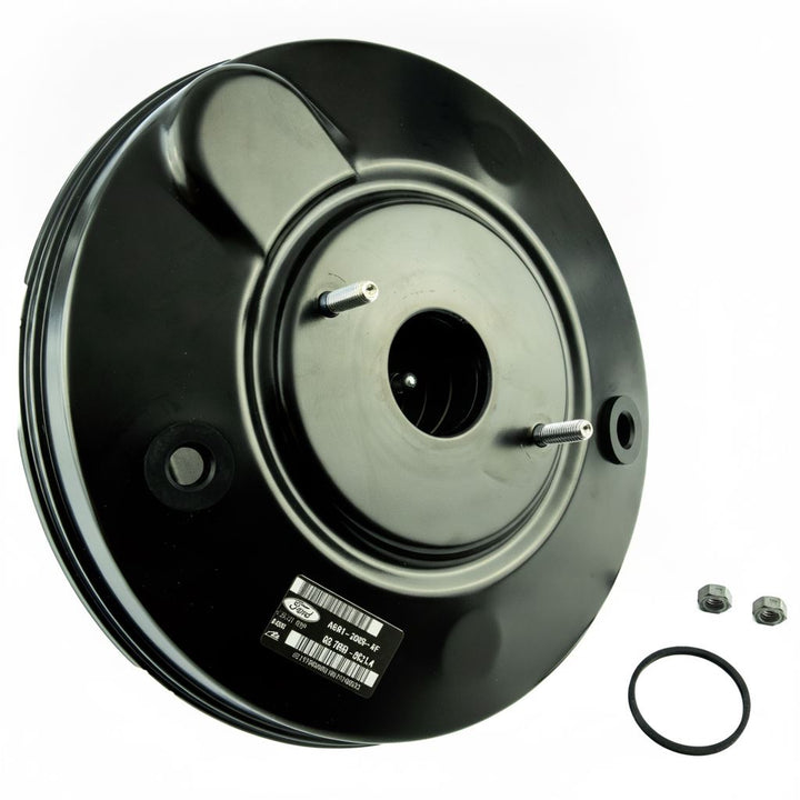 Servofreno C-Max 1.0 EcoBoost/1.5 TDCi 2011-2019