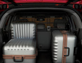 Original Ford Explorer Plug-In-Hybrid desde 08/2019 Separador de maletero