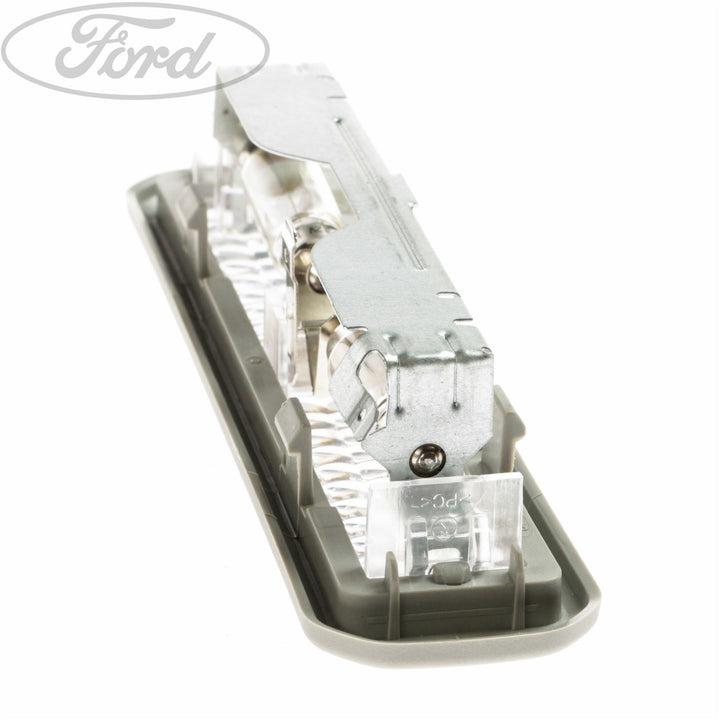 Luz interior original para Ford Transit Customer 2014- 1867284