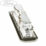 Luz interior original para Ford Transit Customer 2014- 1867284