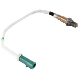 Sensor de oxígeno (O2) y lambda original para Ford C-Max Focus 1346366