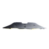 Aislante delantero de carrocería original para Ford Mondeo Estate Mondeo 1750331