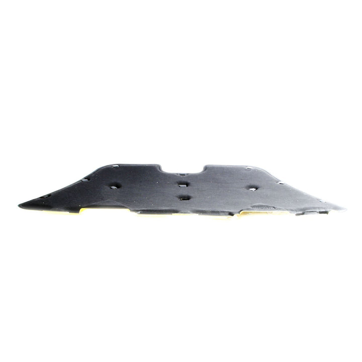 Aislante delantero de carrocería original para Ford Mondeo Estate Mondeo 1750331