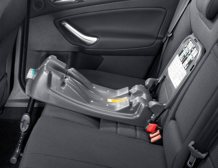 Britax Römer® Asiento infantil Base BABY-SAFE ISOFIX