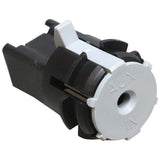Transit 2006-2014 Puerto Aux A/V Jack Socket