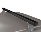 Ford Transit/Tourneo Courier® Q-Top® (Q-Tech)* Portaequipajes