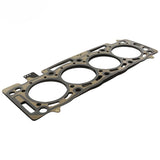 Junta de culata original para Ford Focus S-Max Galaxy Mondeo TDCi 1.35 3 1876008