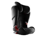 Britax Römer® Asiento infantil Kidfix II R, con respaldo desmontable.