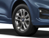 Original Ford Kuga desde 12/2019 Llantas de aleación 17