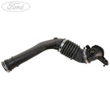 Manguito de aire original Ford 1825684