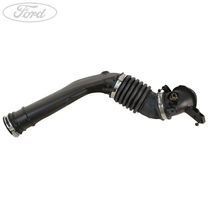 Manguito de aire original Ford 1825684