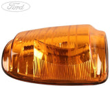 Faro original Ford 1847388