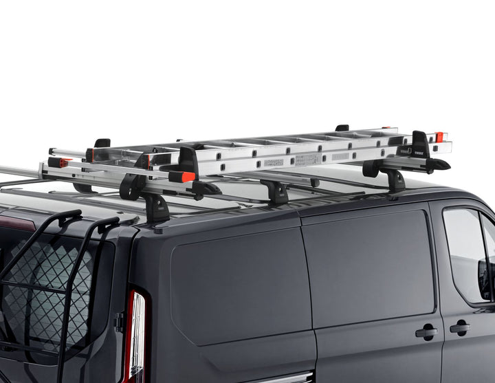 Thule®* Soporte para escalera 311.