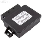 ECU (unidad de control electrónico) para freno de mano electrónico original Ford 1944661