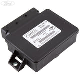 ECU (unidad de control electrónico) para freno de mano electrónico original Ford 1944661