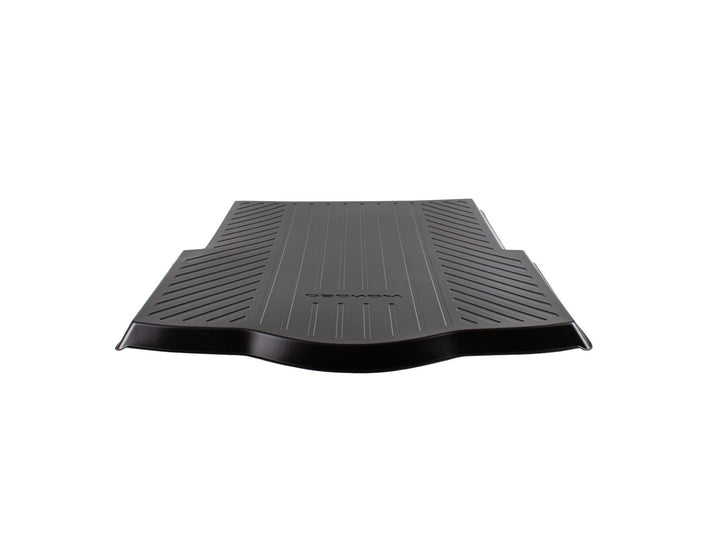 Original Ford Mondeo desde 09/2014 Alfombra antideslizante para maletero