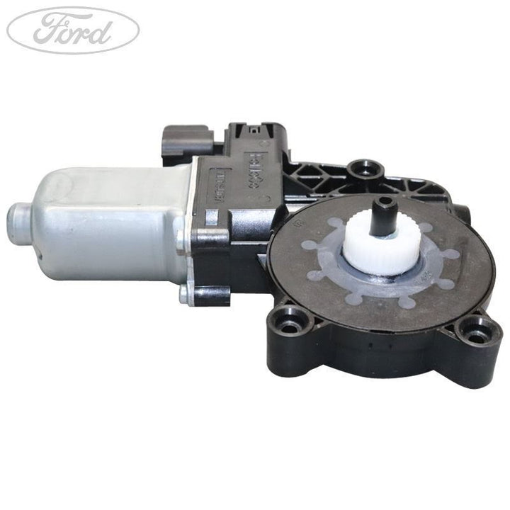 Motor de apertura de ventanilla (elevalunas) original Ford 1870082