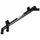 Manguito de calefactor de motor original para Ford Focus Connect 2.0 Zetec EFi sin RS 1108264