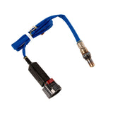 Sensor de gases de escape NOx Transit 2.0 TDCi Duratorq 2019+