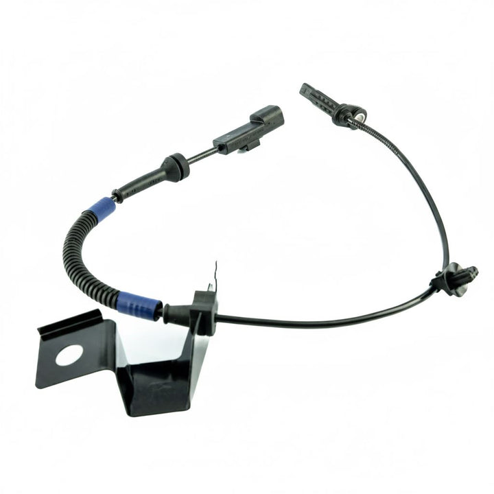 Sensor ABS delantero DER Galaxy S-Max 2015-2023