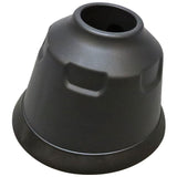 Parachoques de puerta original Ford 1857659