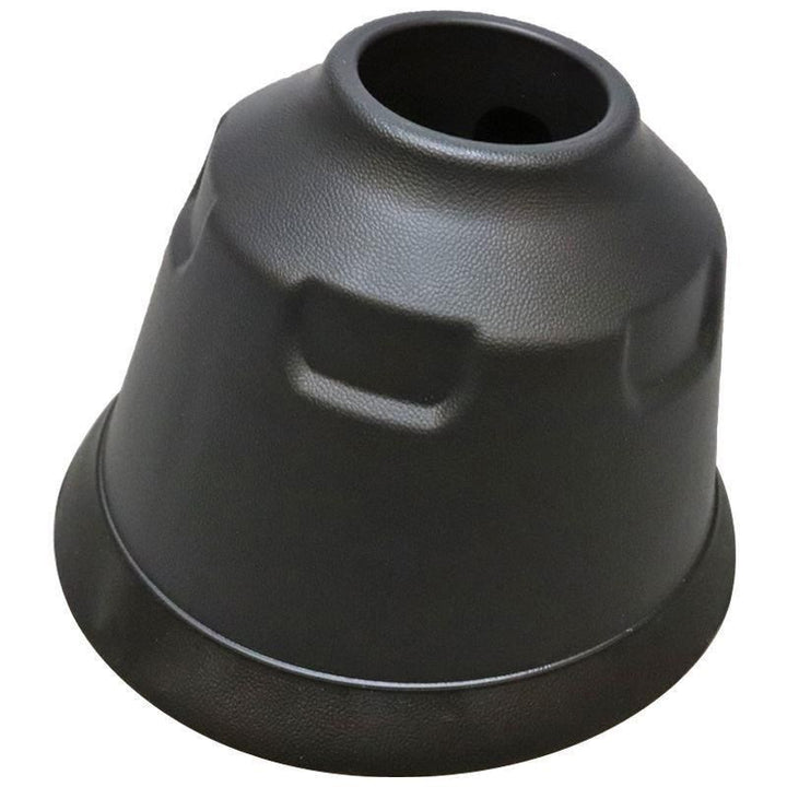 Parachoques de puerta original Ford 1857659
