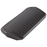 Almohadilla del pedal de freno original para Ford C-Max Grand Cmax 2008169