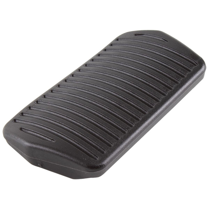 Almohadilla del pedal de freno original para Ford C-Max Grand Cmax 2008169