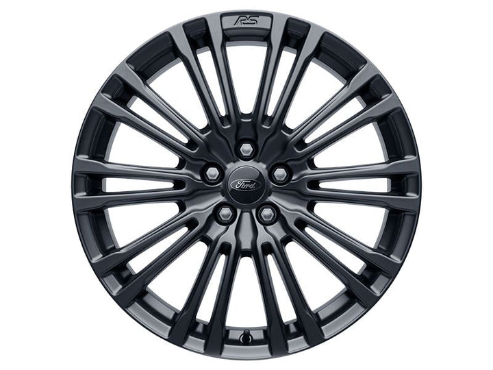 Original Ford Focus 09/2014-03/2018 Llantas de aleación 19