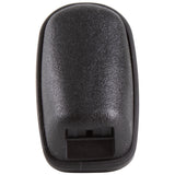 Lavaparabrisas Focus MK3 1811012
