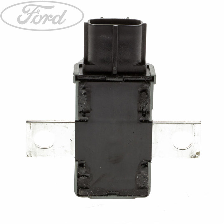 Ford Transit 2006-14 Unidad de Control Vehículo Azul 1701106