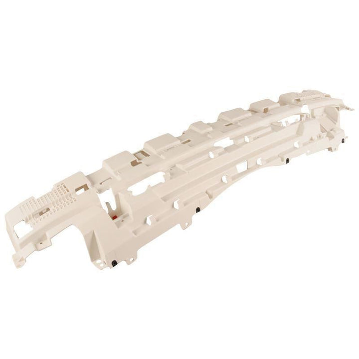 Aislador original Ford 2099524