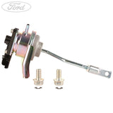 Actuador turbo original para Ford Courier EcoSport B-Max Fiesta 1.5 TDCi 2012-2035221
