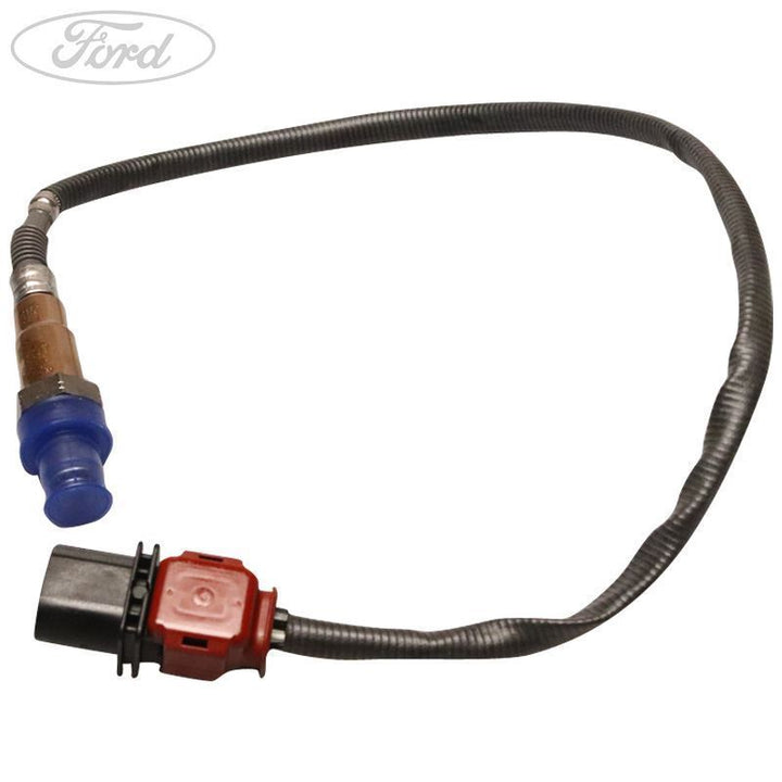 Sensor original Ford C-Max Focus Connect 1.0 EcoBoost GTDi Hego 04/2015- 1886204