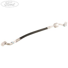 Tubo original Ford 1837732