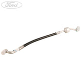 Tubo original Ford 1837732