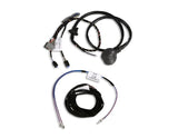 Focus Kit de cables para gancho de remolque conector de 13 pines.