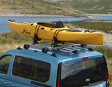 Original Thule 895000 DockGrip 2527029
