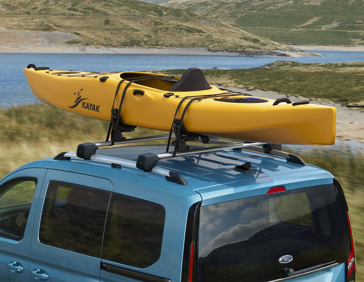 Original Thule 895000 DockGrip 2527029
