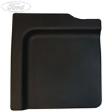 Panel/moldura original Ford 1901715