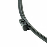 Escobilla de limpiaparabrisas Mustang Mach-E IZQ 2020+