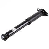 Puntal suspensión amortiguador trasero Mondeo Estate Mk4 1741804
