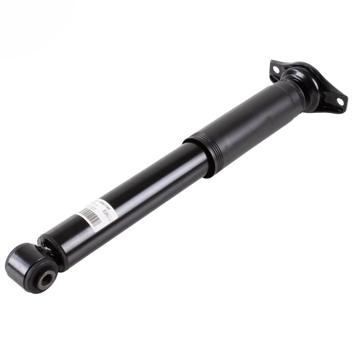 Puntal suspensión amortiguador trasero Mondeo Estate Mk4 1741804