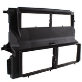 Soporte de rejilla de radiador original para Ford Focus Saloon y Estate 1785503