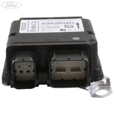 Sensor para airbag original Ford 2178200